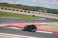 cadwell-no-limits-trackday;cadwell-park;cadwell-park-photographs;cadwell-trackday-photographs;enduro-digital-images;event-digital-images;eventdigitalimages;navarra;no-limits-trackdays;peter-wileman-photography;racing-digital-images;trackday-digital-images;trackday-photos
